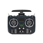 Neuer Jumper T20S T20 V2 ELRS 2.4G 915MHz 1W RDC90 HALL VS-M Radio-Fernbedienung Edgetx in voller Größe